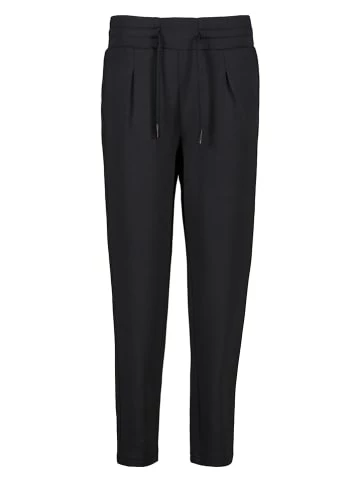 Großhandel 🧨 Hosen CMP Sweathose In Schwarz Günstig Kaufen 👍 1 Großhandel 🧨 Hosen CMP Sweathose In Schwarz Günstig Kaufen 👍