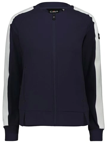 Brandneu 🎉 Sweatshirts & Sweatjacken CMP Sweatjacke In Dunkelblau Günstig Kaufen 🌟 1 Brandneu 🎉 Sweatshirts & Sweatjacken CMP Sweatjacke In Dunkelblau Günstig Kaufen 🌟