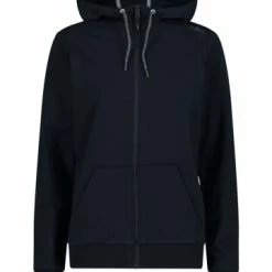 Top 10 ❤️ Sweatshirts & Sweatjacken CMP Sweatjacke In Dunkelblau Günstig Kaufen 🎁