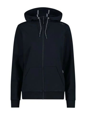 Top 10 ❤️ Sweatshirts & Sweatjacken CMP Sweatjacke In Dunkelblau Günstig Kaufen 🎁 1 Top 10 ❤️ Sweatshirts & Sweatjacken CMP Sweatjacke In Dunkelblau Günstig Kaufen 🎁