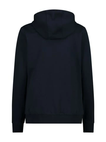 Top 10 ❤️ Sweatshirts & Sweatjacken CMP Sweatjacke In Dunkelblau Günstig Kaufen 🎁 2 Top 10 ❤️ Sweatshirts & Sweatjacken CMP Sweatjacke In Dunkelblau Günstig Kaufen 🎁 – Bild 2