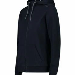 Top 10 ❤️ Sweatshirts & Sweatjacken CMP Sweatjacke In Dunkelblau Günstig Kaufen 🎁 5 Top 10 ❤️ Sweatshirts & Sweatjacken CMP Sweatjacke In Dunkelblau Günstig Kaufen 🎁 -Cawö Verkaufsshop cmp sweatjacke in dunkelblau 4