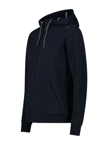 Top 10 ❤️ Sweatshirts & Sweatjacken CMP Sweatjacke In Dunkelblau Günstig Kaufen 🎁 3 Top 10 ❤️ Sweatshirts & Sweatjacken CMP Sweatjacke In Dunkelblau Günstig Kaufen 🎁 – Bild 3