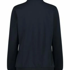 Budget 👏 Sweatshirts & Sweatjacken CMP Sweatjacke In Dunkelblau Günstig Kaufen ✨ 4 Budget 👏 Sweatshirts & Sweatjacken CMP Sweatjacke In Dunkelblau Günstig Kaufen ✨ -Cawö Verkaufsshop cmp sweatjacke in dunkelblau 6