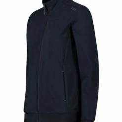 Budget 👏 Sweatshirts & Sweatjacken CMP Sweatjacke In Dunkelblau Günstig Kaufen ✨ 5 Budget 👏 Sweatshirts & Sweatjacken CMP Sweatjacke In Dunkelblau Günstig Kaufen ✨ -Cawö Verkaufsshop cmp sweatjacke in dunkelblau 7