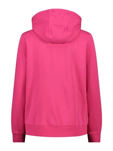 Budget 🎁 Sweatshirts & Sweatjacken CMP Sweatjacke In Pink Günstig Kaufen 💯 2 Budget 🎁 Sweatshirts & Sweatjacken CMP Sweatjacke In Pink Günstig Kaufen 💯 – Bild 2