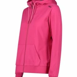Budget 🎁 Sweatshirts & Sweatjacken CMP Sweatjacke In Pink Günstig Kaufen 💯 6 Budget 🎁 Sweatshirts & Sweatjacken CMP Sweatjacke In Pink Günstig Kaufen 💯 -Cawö Verkaufsshop cmp sweatjacke in pink 2