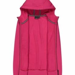 Budget 🎁 Sweatshirts & Sweatjacken CMP Sweatjacke In Pink Günstig Kaufen 💯 7 Budget 🎁 Sweatshirts & Sweatjacken CMP Sweatjacke In Pink Günstig Kaufen 💯 -Cawö Verkaufsshop cmp sweatjacke in pink 3