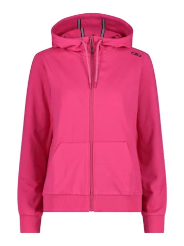 Budget 🎁 Sweatshirts & Sweatjacken CMP Sweatjacke In Pink Günstig Kaufen 💯 1 Budget 🎁 Sweatshirts & Sweatjacken CMP Sweatjacke In Pink Günstig Kaufen 💯