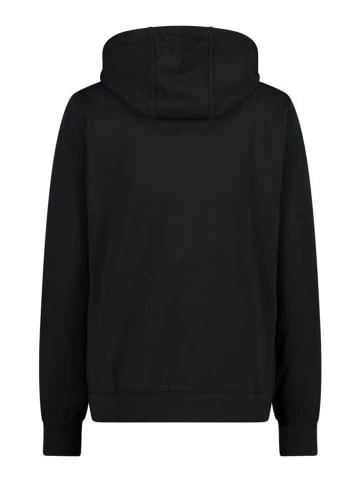 Angebote 🔥 Sweatshirts & Sweatjacken CMP Sweatjacke In Schwarz Günstig Kaufen 🛒 2 Angebote 🔥 Sweatshirts & Sweatjacken CMP Sweatjacke In Schwarz Günstig Kaufen 🛒 – Bild 2