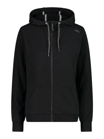 Angebote 🔥 Sweatshirts & Sweatjacken CMP Sweatjacke In Schwarz Günstig Kaufen 🛒 1 Angebote 🔥 Sweatshirts & Sweatjacken CMP Sweatjacke In Schwarz Günstig Kaufen 🛒
