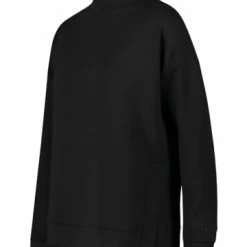 Neu 🥰 Sweatshirts & Sweatjacken CMP Sweatshirt In Schwarz Günstig Kaufen 🔔 5 Neu 🥰 Sweatshirts & Sweatjacken CMP Sweatshirt In Schwarz Günstig Kaufen 🔔 -Cawö Verkaufsshop cmp sweatshirt in schwarz 2