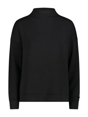 Neu 🥰 Sweatshirts & Sweatjacken CMP Sweatshirt In Schwarz Günstig Kaufen 🔔 1 Neu 🥰 Sweatshirts & Sweatjacken CMP Sweatshirt In Schwarz Günstig Kaufen 🔔