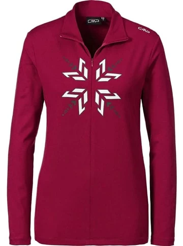 Schlussverkauf 🌟 Jacken & Mäntel Cmp Sweatshirt Langarmshirt In Lila Günstig Kaufen 🥰 1 Schlussverkauf 🌟 Jacken & Mäntel Cmp Sweatshirt Langarmshirt In Lila Günstig Kaufen 🥰