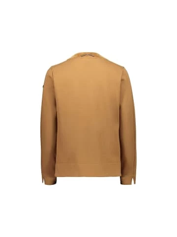 Neu 💯 Sweatshirts & Sweatjacken Cmp Sweatshirts In Uni Günstig Kaufen 🤩 2 Neu 💯 Sweatshirts & Sweatjacken Cmp Sweatshirts In Uni Günstig Kaufen 🤩 – Bild 2