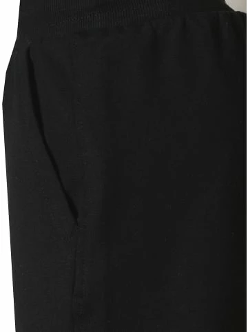 Neu 🧨 Hosen Cmp Sweatshorts Günstig Kaufen 😀 – Bild 2