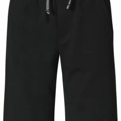 Neu 🧨 Hosen Cmp Sweatshorts Günstig Kaufen 😀