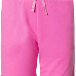 Budget 👏 Hosen Cmp Sweatshorts Günstig Kaufen 😉