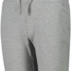 Alternative view of Bestes Angebot ❤️ Hosen CMP Sweatshorts In Grau Günstig Kaufen 😍