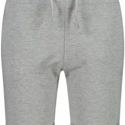 Bestes Angebot ❤️ Hosen CMP Sweatshorts In Grau Günstig Kaufen 😍