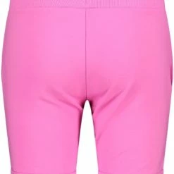 Bester Verkauf 🔥 Hosen CMP Sweatshorts In Pink Günstig Kaufen 🌟 -Cawö Verkaufsshop cmp sweatshorts in pink 2