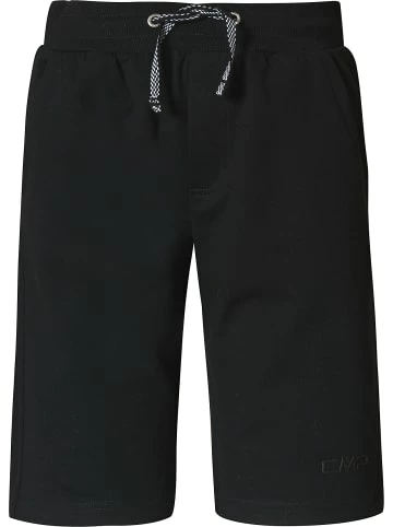 Neu 🧨 Hosen Cmp Sweatshorts Günstig Kaufen 😀