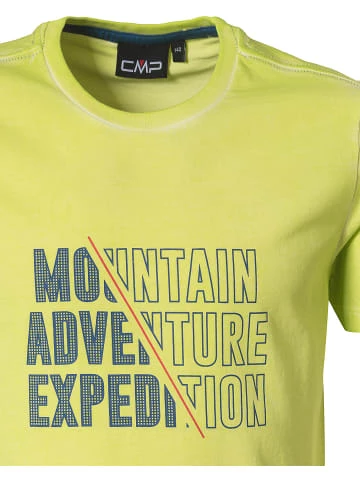 Top 10 💯 T-Shirts & Tops Cmp T-Shirt Günstig Kaufen ❤️ 2 Top 10 💯 T-Shirts & Tops Cmp T-Shirt Günstig Kaufen ❤️ – Bild 2