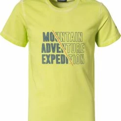 Top 10 💯 T-Shirts & Tops Cmp T-Shirt Günstig Kaufen ❤️