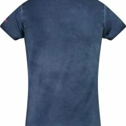 Alternative view of Billig 💯 T-Shirts & Tops Cmp T-Shirt Günstig Kaufen ⭐