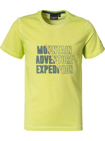 Top 10 💯 T-Shirts & Tops Cmp T-Shirt Günstig Kaufen ❤️ 1 Top 10 💯 T-Shirts & Tops Cmp T-Shirt Günstig Kaufen ❤️
