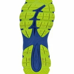 Auslauf 🔥 Outdoor- & Sportschuhe CMP Trailrunningschuhe "Altak" In Blau/ Grün Günstig Kaufen 😍 -Cawö Verkaufsshop cmp trailrunningschuhe altak in blau grun 4