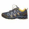 Coupon 🎁 Outdoor- & Sportschuhe CMP Trailrunningschuhe "Altak" In Dunkelblau Günstig Kaufen 😉