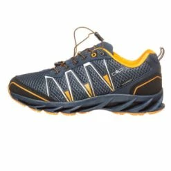 Coupon 🎁 Outdoor- & Sportschuhe CMP Trailrunningschuhe "Altak" In Dunkelblau Günstig Kaufen 😉