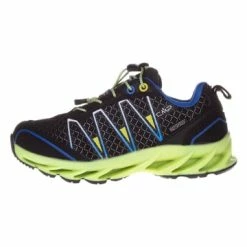 Bestes Angebot 💯 Outdoor- & Sportschuhe CMP Trailrunningschuhe "Altak" In Schwarz Günstig Kaufen ✨