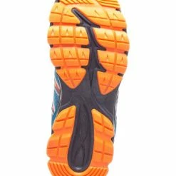 Am billigsten ⭐ Outdoor- & Sportschuhe CMP Trailrunningschuhe "Bounga" In Blau Günstig Kaufen ⭐ -Cawö Verkaufsshop cmp trailrunningschuhe bounga in blau 4