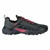 Coupon 💯 Outdoor- & Sportschuhe CMP Trailrunningschuhe "Thiaky" In Anthrazit Günstig Kaufen ⭐