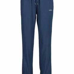 Neu 🎁 Hosen CMP Trainingshose In Dunkelblau Günstig Kaufen 😉