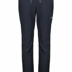 Rabatt 🧨 Hosen CMP Trainingshose In Schwarz Günstig Kaufen 🌟