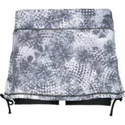 Rabatt ✔️ CMP Trainingshosenrock In Grau Günstig Kaufen 🥰