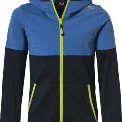 Besorgen 🛒 Jacken & Westen Cmp Trainingsjacke Günstig Kaufen 😀