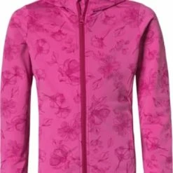 Großhandel 🔥 Jacken & Westen Cmp Trainingsjacke Günstig Kaufen 👏