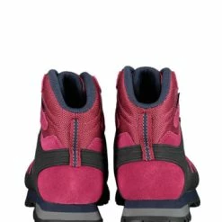 Auslauf ✔️ Outdoor- & Sportschuhe CMP Trekkingboots "Athunis" In Pink/ Schwarz/ Dunkelblau Günstig Kaufen 🤩 9 Auslauf ✔️ Outdoor- & Sportschuhe CMP Trekkingboots "Athunis" In Pink/ Schwarz/ Dunkelblau Günstig Kaufen 🤩 -Cawö Verkaufsshop cmp trekkingboots athunis in pink schwarz dunkelblau 3