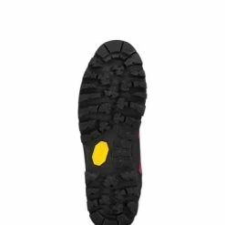 Auslauf ✔️ Outdoor- & Sportschuhe CMP Trekkingboots "Athunis" In Pink/ Schwarz/ Dunkelblau Günstig Kaufen 🤩 11 Auslauf ✔️ Outdoor- & Sportschuhe CMP Trekkingboots "Athunis" In Pink/ Schwarz/ Dunkelblau Günstig Kaufen 🤩 -Cawö Verkaufsshop cmp trekkingboots athunis in pink schwarz dunkelblau 5