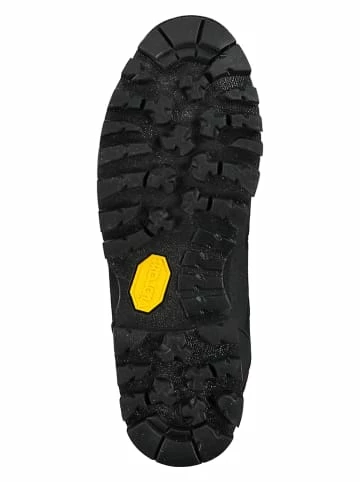 Beste Bewertungen von 🎁 Outdoor- & Sportschuhe CMP Trekkingboots "Athunis" In Schwarz Günstig Kaufen ❤️ – Bild 6