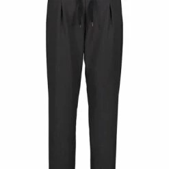 Brandneu ✨ Hosen CMP Trekkinghose In Schwarz Günstig Kaufen ❤️