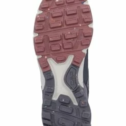 Beste Bewertungen von ✨ Outdoor- & Sportschuhe CMP Trekkingschuhe "Hosnian" In Anthrazit Günstig Kaufen 🥰 -Cawö Verkaufsshop cmp trekkingschuhe hosnian in anthrazit 4