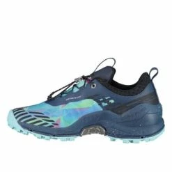 Bestpreis 👏 Outdoor- & Sportschuhe CMP Trekkingschuhe "Rahunii" In Türkis Günstig Kaufen 👏 8 Bestpreis 👏 Outdoor- & Sportschuhe CMP Trekkingschuhe "Rahunii" In Türkis Günstig Kaufen 👏 -Cawö Verkaufsshop cmp trekkingschuhe rahunii in turkis 2