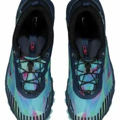 Bestpreis 👏 Outdoor- & Sportschuhe CMP Trekkingschuhe "Rahunii" In Türkis Günstig Kaufen 👏 9 Bestpreis 👏 Outdoor- & Sportschuhe CMP Trekkingschuhe "Rahunii" In Türkis Günstig Kaufen 👏 -Cawö Verkaufsshop cmp trekkingschuhe rahunii in turkis 3