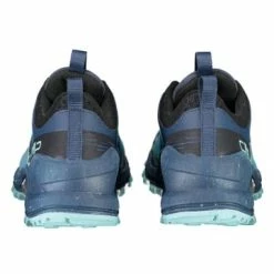 Bestpreis 👏 Outdoor- & Sportschuhe CMP Trekkingschuhe "Rahunii" In Türkis Günstig Kaufen 👏 10 Bestpreis 👏 Outdoor- & Sportschuhe CMP Trekkingschuhe "Rahunii" In Türkis Günstig Kaufen 👏 -Cawö Verkaufsshop cmp trekkingschuhe rahunii in turkis 4