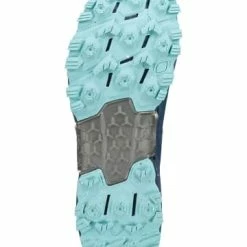 Bestpreis 👏 Outdoor- & Sportschuhe CMP Trekkingschuhe "Rahunii" In Türkis Günstig Kaufen 👏 11 Bestpreis 👏 Outdoor- & Sportschuhe CMP Trekkingschuhe "Rahunii" In Türkis Günstig Kaufen 👏 -Cawö Verkaufsshop cmp trekkingschuhe rahunii in turkis 5